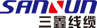 Wuxi Sanxin Cable Co., Ltd.