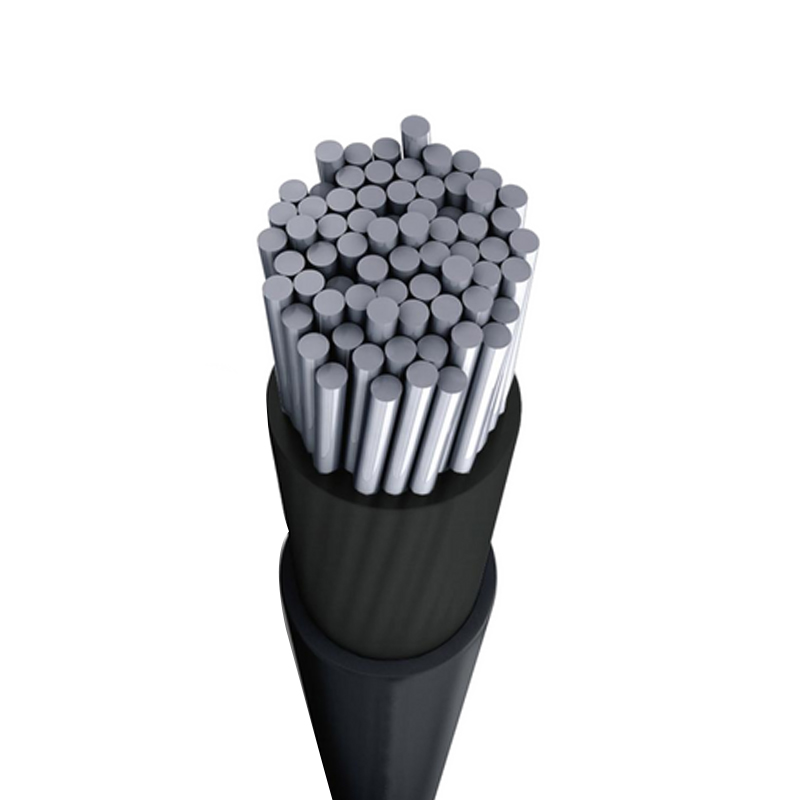 Cablu solar UL 4703 PV WIRE 1000/2000V