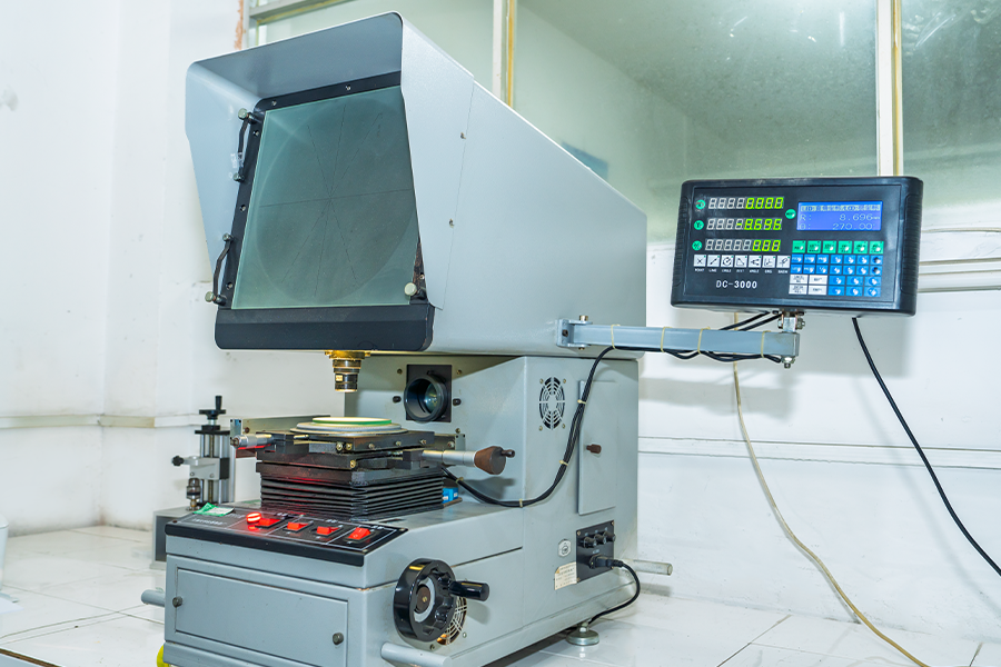 Wuxi Sanxin Cable Co., Ltd.